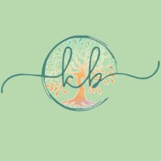 cropped-Design-sem-nome-60.jpg